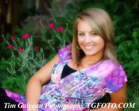 Blue valley,senior,picture,photographer,flowers,outdoor,location,farm,girls,bvnw,bv,bvw,bvn,bvsw,North,ideas,